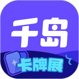 开云电竞俱乐部的品牌合作与影响力